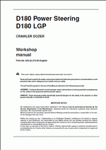 ������� ��� ���������, ������� �������� ��������� � ����� ����.