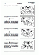 ������� ��� ���������, ������� �������� ��������� � ����� ����.