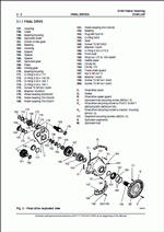 ������� ��� ���������, ������� �������� ��������� � ����� ����.