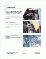 ������� ��� ���������, ������� �������� ��������� � ����� ����.