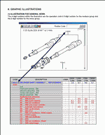 ������� ��� ���������, ������� �������� ��������� � ����� ����.