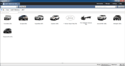 ������� ��� ���������, ������� �������� ��������� � ����� ����.