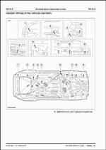 ������� ��� ���������, ������� �������� ��������� � ����� ����.