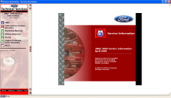 ������� ��� ���������, ������� �������� ��������� � ����� ����.