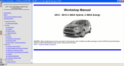 ������� ��� ���������, ������� �������� ��������� � ����� ����.