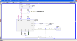 ������� ��� ���������, ������� �������� ��������� � ����� ����.