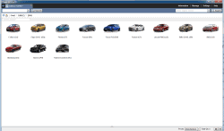 ������� ��� ���������, ������� �������� ��������� � ����� ����.