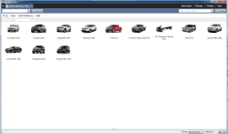 ������� ��� ���������, ������� �������� ��������� � ����� ����.