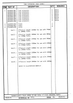 ������� ��� ���������, ������� �������� ��������� � ����� ����.