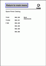 ������� ��� ���������, ������� �������� ��������� � ����� ����.