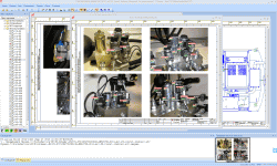 ������� ��� ���������, ������� �������� ��������� � ����� ����.