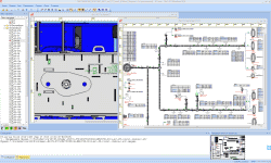 ������� ��� ���������, ������� �������� ��������� � ����� ����.