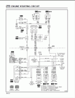 ������� ��� ���������, ������� �������� ��������� � ����� ����.