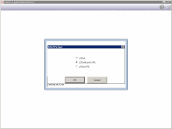 ������� ��� ���������, ������� �������� ��������� � ����� ����.