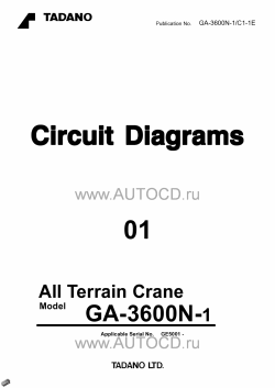 ������� ��� ���������, ������� �������� ��������� � ����� ����.