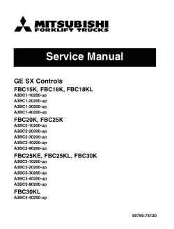 ������� ��� ���������, ������� �������� ��������� � ����� ����.