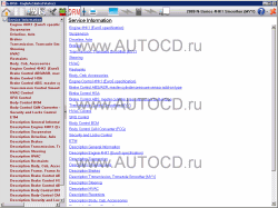 ������� ��� ���������, ������� �������� ��������� � ����� ����.