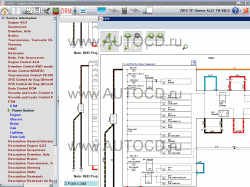 ������� ��� ���������, ������� �������� ��������� � ����� ����.