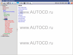 ������� ��� ���������, ������� �������� ��������� � ����� ����.