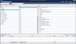 ������� ��� ���������, ������� �������� ��������� � ����� ����.