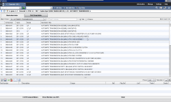 ������� ��� ���������, ������� �������� ��������� � ����� ����.