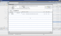 ������� ��� ���������, ������� �������� ��������� � ����� ����.