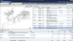 ������� ��� ���������, ������� �������� ��������� � ����� ����.