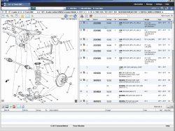 ������� ��� ���������, ������� �������� ��������� � ����� ����.