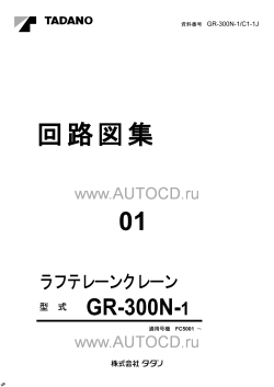 ������� ��� ���������, ������� �������� ��������� � ����� ����.