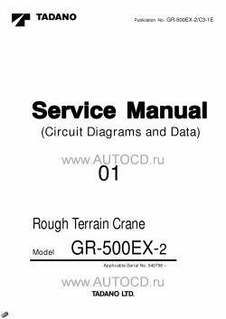 ������� ��� ���������, ������� �������� ��������� � ����� ����.