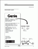 ������� ��� ���������, ������� �������� ��������� � ����� ����.