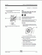 ������� ��� ���������, ������� �������� ��������� � ����� ����.