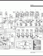 ������� ��� ���������, ������� �������� ��������� � ����� ����.