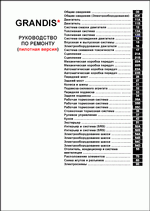 ������� ��� ���������, ������� �������� ��������� � ����� ����.