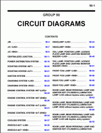 ������� ��� ���������, ������� �������� ��������� � ����� ����.