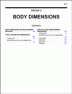 ������� ��� ���������, ������� �������� ��������� � ����� ����.