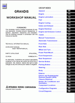 ������� ��� ���������, ������� �������� ��������� � ����� ����.