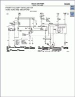 ������� ��� ���������, ������� �������� ��������� � ����� ����.