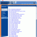 ������� ��� ���������, ������� �������� ��������� � ����� ����.