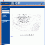 ������� ��� ���������, ������� �������� ��������� � ����� ����.