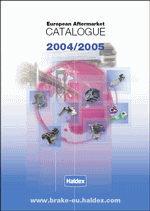 ������� ��� ���������, ������� �������� ��������� � ����� ����.