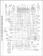 ������� ��� ���������, ������� �������� ��������� � ����� ����.