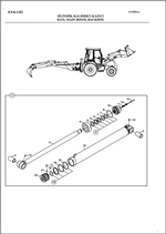 ������� ��� ���������, ������� �������� ��������� � ����� ����.