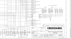 ������� ��� ���������, ������� �������� ��������� � ����� ����.