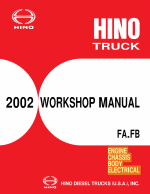 ������� ��� ���������, ������� �������� ��������� � ����� ����.