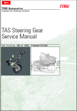 ������� ��� ���������, ������� �������� ��������� � ����� ����.