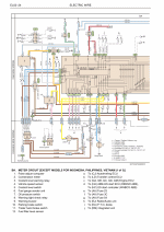 ������� ��� ���������, ������� �������� ��������� � ����� ����.