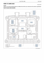 ������� ��� ���������, ������� �������� ��������� � ����� ����.