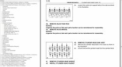 ������� ��� ���������, ������� �������� ��������� � ����� ����.