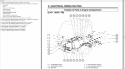 ������� ��� ���������, ������� �������� ��������� � ����� ����.